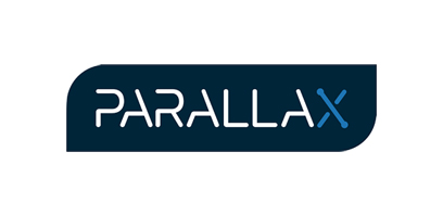 Parallax Inc.